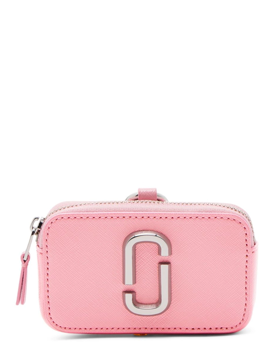 Affordable Marc charm The Women Nano Jacobs 0804